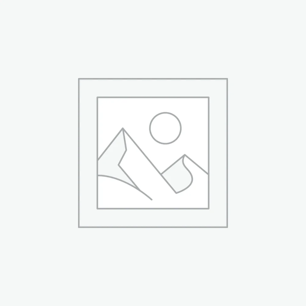 استاکر پورتابل دستی ۴۰۰ کیلوگرم هاردکس ارتفاع ۱.۱ متر مدل HNL-MST0411